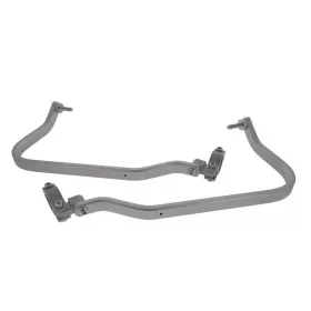 BARKBUSTERS Hardware Kit Two Point Mount