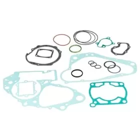 CENTAURO Complete Engine Gasket Set SUZUKI RM 125 1986