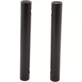 LA CHOPPERS Kage Fighter Handlebar Risers 32mm +25,5cm 2pc.