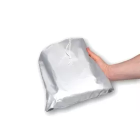 SHIN YO motociklo uždangalas