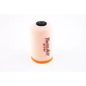 TWIN AIR Air Filter HUSQVARNA TX / KTM XC / EXC / FREERIDE 250-350cc 1994-2019