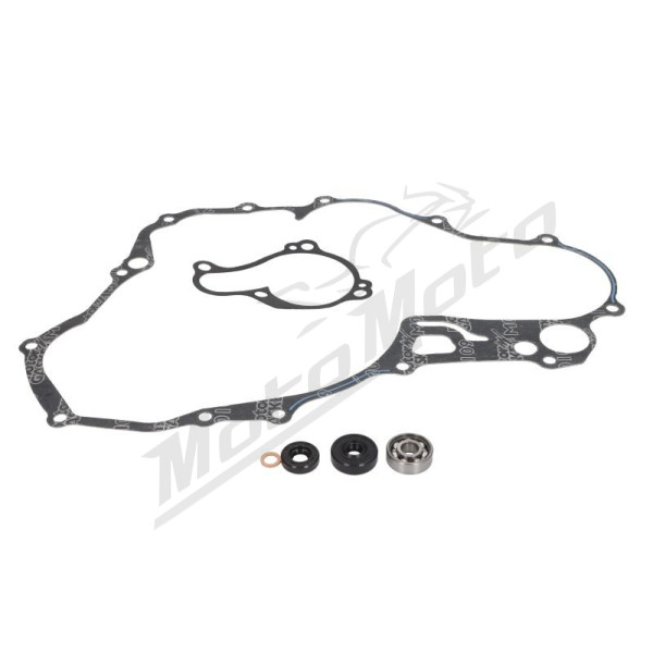 Athena Coolant pump repair kit Fantic / Yamaha 450 18-23