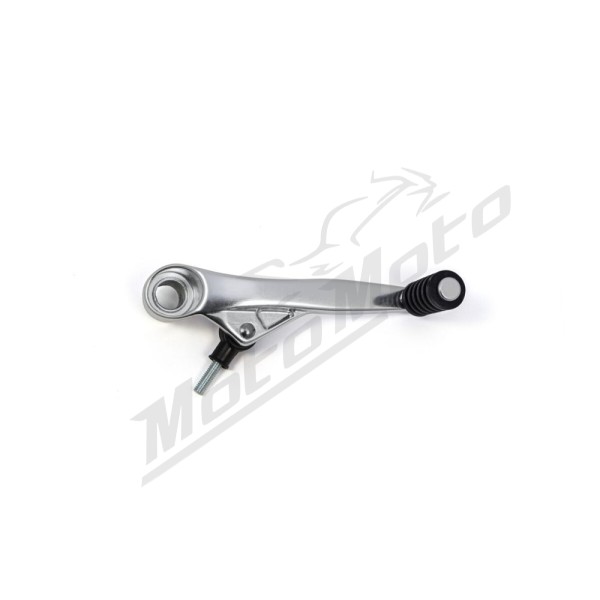 EMGO Gear Shift Honda CBR 1000RR 08-09