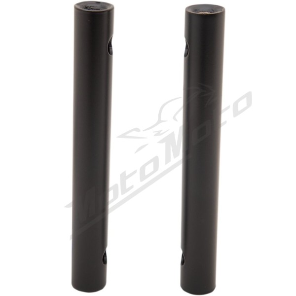 LA CHOPPERS Kage Fighter Handlebar Risers 32mm +25,5cm 2pc.