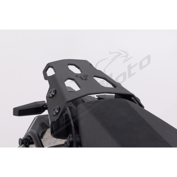SW-MOTECH Street Rack KTM Duke 990 2024