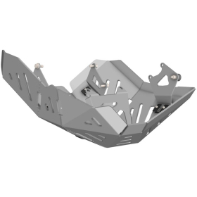 CROSS-PRO Trail Skid Plate Moto Morini X-Cape 650 22-23