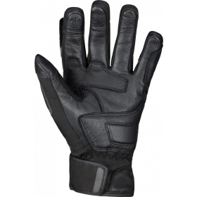 IXS ST-Plus Short 2.0 Motorcycle Leather Gloves