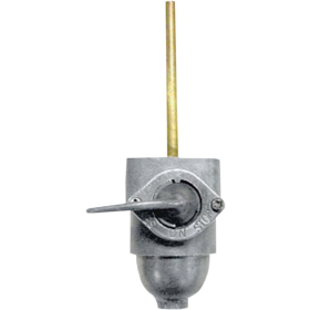 K&L SUPPLY Fuel Petcock Honda CB 750K 69-74