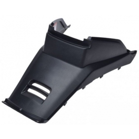 Front under seat cover LONGJIA LJ50QT-9