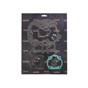 RMS Engine gaskets - set Kymco Dink 50 98-02