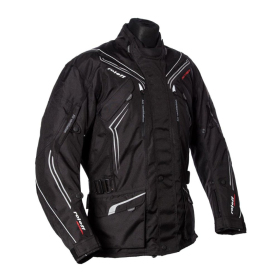 ROLEFF Turin jacket