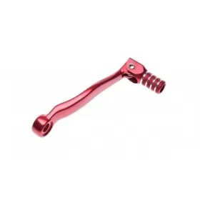 GEAR SHIFTING LEVER KTM DUKE / EGS / LC4 / SXC / ADVENTURE