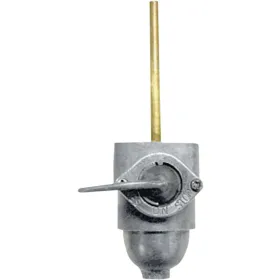 K&L SUPPLY Fuel Petcock Honda CB 750K 69-74