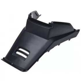 Front under seat cover LONGJIA LJ50QT-9