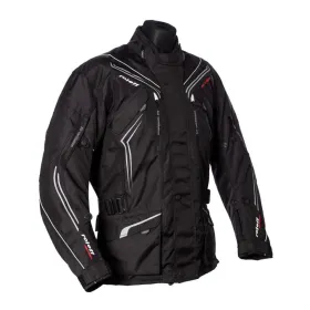 ROLEFF Turin jacket