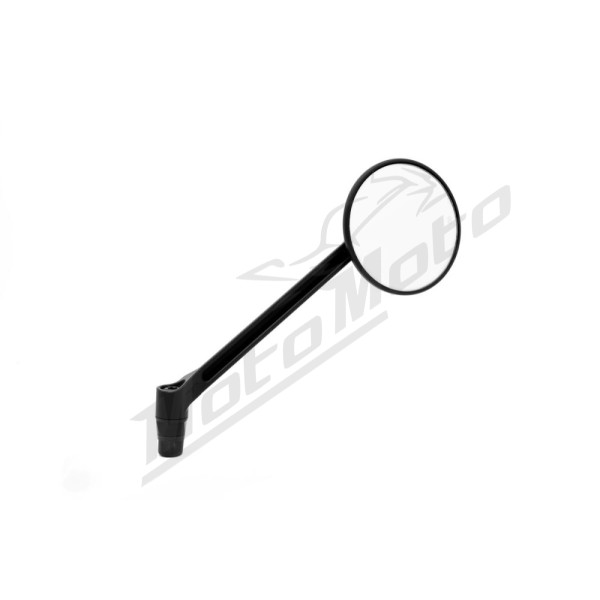 GILLES TOOLING Moon Mirror M10 Aprilia / BMW / Ducati / Honda / Husqvarna / Kawasaki / Suzuki 125/1300 85-26