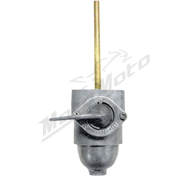 K&L SUPPLY Fuel Petcock Honda CB 750K 69-74