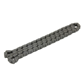 D.I.D Timing chain Gas Gas / Kawasaki / Suzuki 400-450 00-17