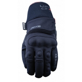 Five WFX City Short GTX Waterproof Gloves
