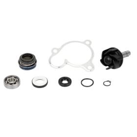 PARTS UNLIMITED Water Pump Repair Kit Yamaha YP 250 00-03