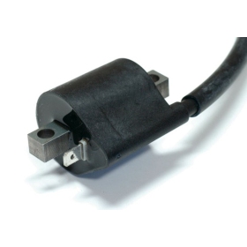 Sixty5 Ignition coil A (55mm) HUSQVARNA/ KAWASAKI/ KTM/ SUZUKI 60-525 80-21
