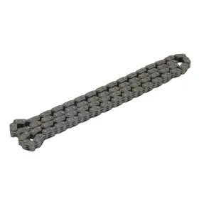 D.I.D Timing chain Gas Gas / Kawasaki / Suzuki 400-450 00-17