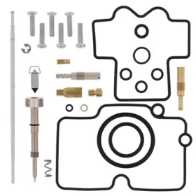PROX Carburator Rebuild Kit Honda CRF 150cc 08-09