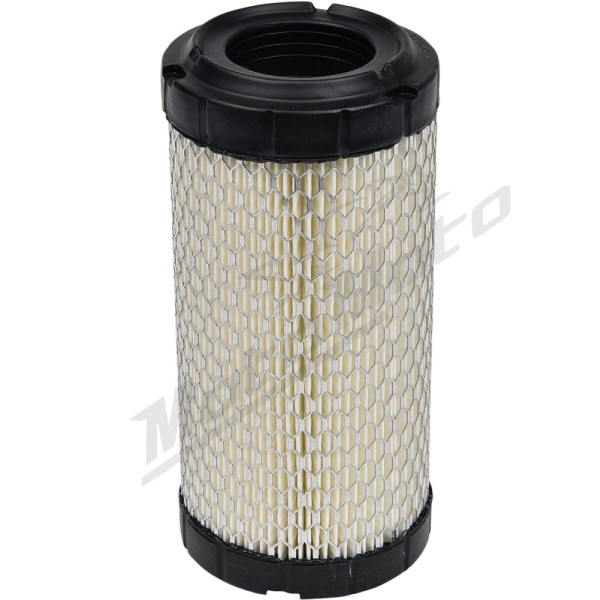 ALL BALLS Air Filter POLARIS ACE / RANGER / RZR 150-200cc 2018-2022