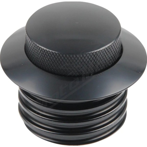 CULT WERK Tank Cap PopUp Ultraflat Harley-Davidson