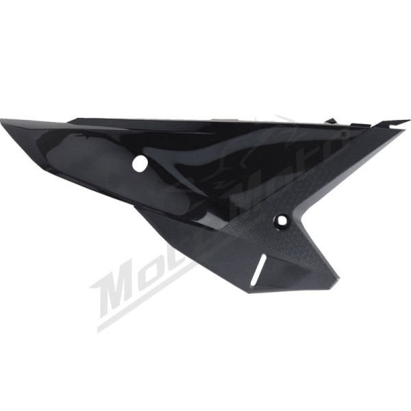 CYCRA Side Panel Honda CRF 250-450 25-26