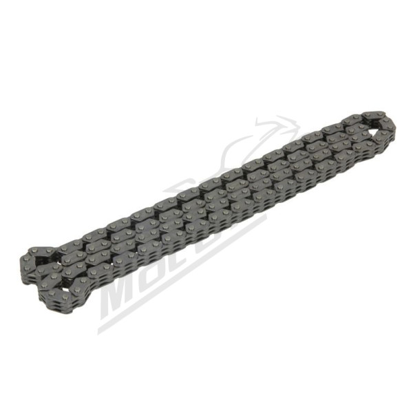 D.I.D Timing chain Gas Gas / Kawasaki / Suzuki 400-450 00-17