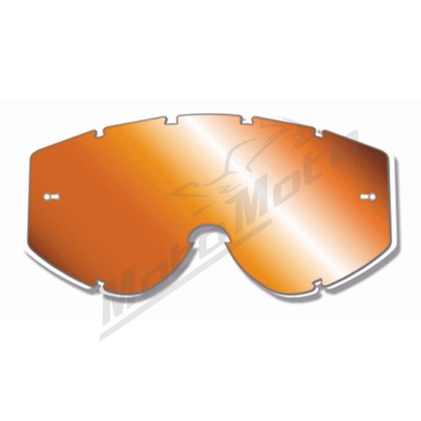 PRO GRIP Vista Goggles Lens