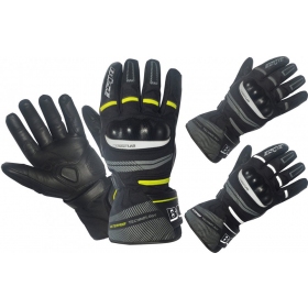 Büse Brandon Waterproof Motorcycle Gloves