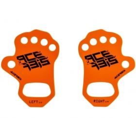 Palm protectors ACERBIS