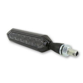 HIGHSIDER Smart SORA Universal bends 2pcs