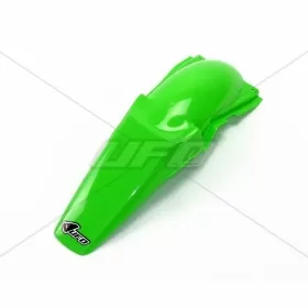 UFO Rear Fender Kawasaki KX125/250 03-08