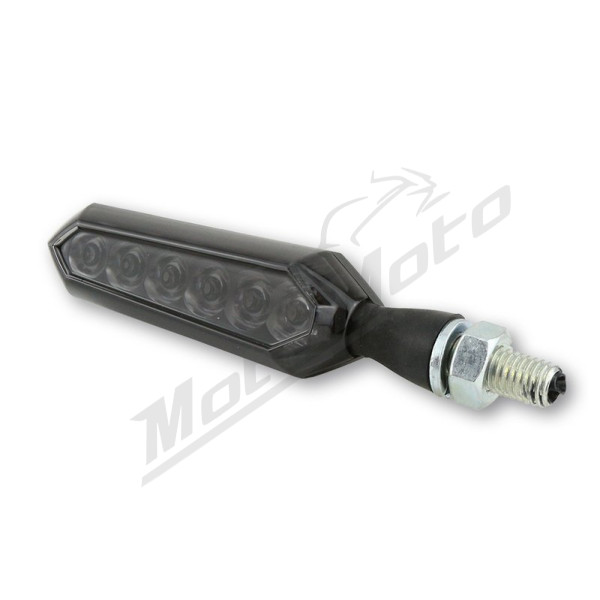 HIGHSIDER Smart SORA Universal bends 2pcs