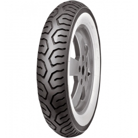 TYRE MITAS MC12 TL/TT 42J 3.00 R10 