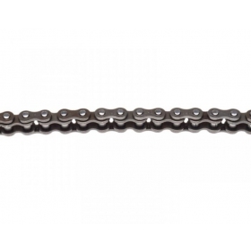 Timing chain ATV / CROSS / YX140 4T 90links