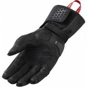 Revit Lacus GTX waterproof Motorcycle Gloves