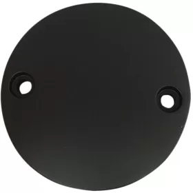 DRAG SPECIALTIES Spherical Radius Points Cover Harley Davidson FLDE / FLFB / FLFBS / FLHC 1750-1977cc 17-24