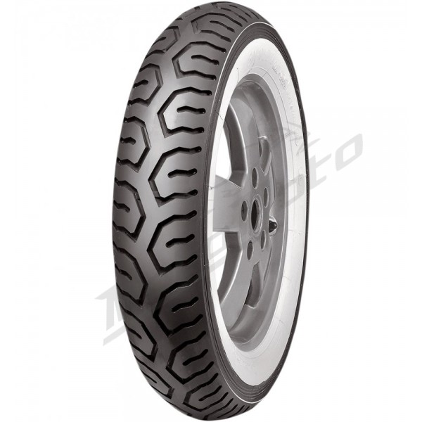 Pneu MICHELIN S1 3.00-10 TL/TT 42J