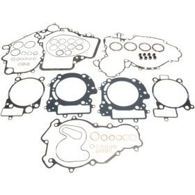 ATHENA Gasket Kit KTM ADVENTURE / SUPERDUKE / SUPERENDURO / SUPERMOTO 950-990 03-13