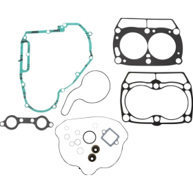 MOOSE OFFROAD Complete Gasket Kit Polaris Ranger / Sportsman 800 10-14