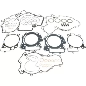ATHENA Gasket Kit KTM ADVENTURE / SUPERDUKE / SUPERENDURO / SUPERMOTO 950-990 03-13
