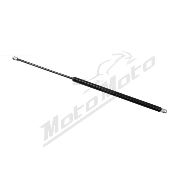 MOOSE OFFROAD Dump Box Shock Polaris Ranger 570 14-24