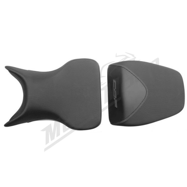 SEAT COMFORT SHAD HONDA CBF 600-1000cc 2009-2012