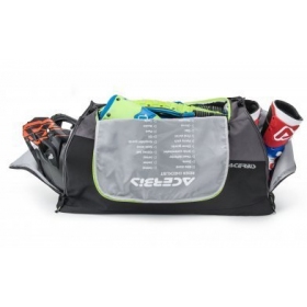 Bag ACERBIS CARGO BAG 180L