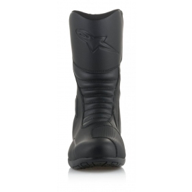 Alpinestars Origin Motorcycle Boots