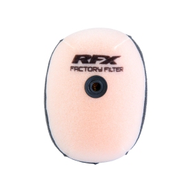 RFX Race Non Oiled Air Filter Honda CRF 250/450 14-16
